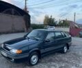 ВАЗ 2115 Самара, объемом двигателя 1.6 л и пробегом 106 тыс. км за 2700 $, фото 1 на Automoto.ua