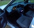 ВАЗ 2115 Самара, об'ємом двигуна 1.6 л та пробігом 151 тис. км за 1700 $, фото 1 на Automoto.ua