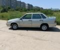 ВАЗ 2115 Самара, объемом двигателя 0 л и пробегом 111 тыс. км за 2500 $, фото 1 на Automoto.ua