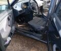 ВАЗ 2115 Самара, объемом двигателя 0 л и пробегом 228 тыс. км за 1700 $, фото 12 на Automoto.ua
