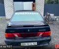 ВАЗ 2115 Самара, объемом двигателя 16 л и пробегом 185 тыс. км за 1200 $, фото 3 на Automoto.ua