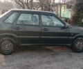 ВАЗ 2115 Самара, об'ємом двигуна 1.6 л та пробігом 278 тис. км за 1900 $, фото 1 на Automoto.ua