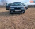ВАЗ 2115 Самара, объемом двигателя 0 л и пробегом 228 тыс. км за 1700 $, фото 5 на Automoto.ua