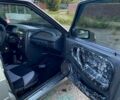 ВАЗ 2115 Самара, объемом двигателя 1.6 л и пробегом 220 тыс. км за 1750 $, фото 5 на Automoto.ua