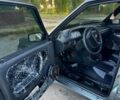 ВАЗ 2115 Самара, объемом двигателя 1.6 л и пробегом 220 тыс. км за 1750 $, фото 4 на Automoto.ua
