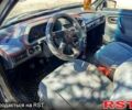 ВАЗ 2115 Самара, об'ємом двигуна 16 л та пробігом 0 тис. км за 1400 $, фото 2 на Automoto.ua