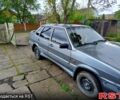 ВАЗ 2115 Самара, объемом двигателя 1.6 л и пробегом 245 тыс. км за 1150 $, фото 2 на Automoto.ua
