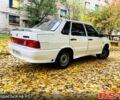 ВАЗ 2115 Самара, об'ємом двигуна 1.6 л та пробігом 120 тис. км за 1950 $, фото 1 на Automoto.ua