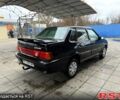 ВАЗ 2115 Самара, объемом двигателя 1.5 л и пробегом 200 тыс. км за 1550 $, фото 3 на Automoto.ua