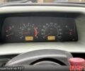 ВАЗ 2115 Самара, об'ємом двигуна 1.5 л та пробігом 167 тис. км за 2100 $, фото 8 на Automoto.ua