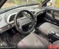 ВАЗ 2115 Самара, об'ємом двигуна 1.5 л та пробігом 167 тис. км за 2100 $, фото 9 на Automoto.ua