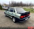 ВАЗ 2115 Самара, об'ємом двигуна 1.6 л та пробігом 222 тис. км за 1250 $, фото 3 на Automoto.ua