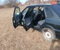 ВАЗ 2115 Самара, объемом двигателя 0 л и пробегом 228 тыс. км за 1700 $, фото 4 на Automoto.ua