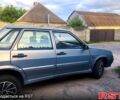 ВАЗ 2115 Самара, об'ємом двигуна 1.5 л та пробігом 200 тис. км за 1200 $, фото 5 на Automoto.ua