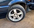 ВАЗ 2115 Самара, объемом двигателя 1.6 л и пробегом 180 тыс. км за 1850 $, фото 8 на Automoto.ua