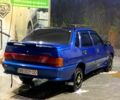 ВАЗ 2115 Самара, объемом двигателя 1.6 л и пробегом 200 тыс. км за 1400 $, фото 2 на Automoto.ua