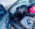 ВАЗ 2115 Самара, объемом двигателя 1.6 л и пробегом 240 тыс. км за 1500 $, фото 2 на Automoto.ua