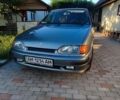 ВАЗ 2115 Самара, об'ємом двигуна 1.6 л та пробігом 172 тис. км за 1600 $, фото 1 на Automoto.ua