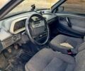 ВАЗ 2115 Самара, объемом двигателя 1.6 л и пробегом 180 тыс. км за 1850 $, фото 6 на Automoto.ua