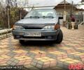ВАЗ 2115 Самара, об'ємом двигуна 1.5 л та пробігом 167 тис. км за 2100 $, фото 2 на Automoto.ua