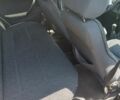 ВАЗ 2115 Самара, объемом двигателя 0 л и пробегом 111 тыс. км за 2500 $, фото 6 на Automoto.ua