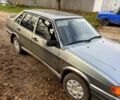ВАЗ 2115 Самара, объемом двигателя 1.6 л и пробегом 0 тыс. км за 1350 $, фото 1 на Automoto.ua