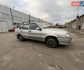 ВАЗ 2115 Самара, объемом двигателя 1.6 л и пробегом 370 тыс. км за 1200 $, фото 25 на Automoto.ua