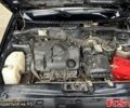 ВАЗ 2115 Самара, объемом двигателя 1.5 л и пробегом 200 тыс. км за 1550 $, фото 7 на Automoto.ua