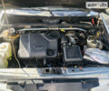 ВАЗ 2115 Самара, об'ємом двигуна 1.6 л та пробігом 150 тис. км за 2200 $, фото 8 на Automoto.ua