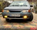 ВАЗ 2115 Самара, об'ємом двигуна 1.5 л та пробігом 167 тис. км за 2100 $, фото 1 на Automoto.ua