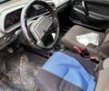 ВАЗ 2115 Самара, об'ємом двигуна 15 л та пробігом 0 тис. км за 1100 $, фото 1 на Automoto.ua
