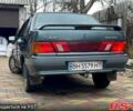 ВАЗ 2115 Самара, об'ємом двигуна 1.5 л та пробігом 167 тис. км за 2100 $, фото 4 на Automoto.ua