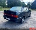 ВАЗ 2115 Самара, объемом двигателя 1.6 л и пробегом 184 тыс. км за 2000 $, фото 4 на Automoto.ua