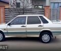 ВАЗ 2115 Самара, объемом двигателя 15 л и пробегом 0 тыс. км за 1450 $, фото 2 на Automoto.ua