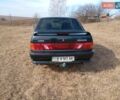 ВАЗ 2115 Самара, объемом двигателя 0 л и пробегом 228 тыс. км за 1700 $, фото 9 на Automoto.ua