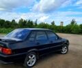ВАЗ 2115 Самара, объемом двигателя 1.6 л и пробегом 180 тыс. км за 1850 $, фото 5 на Automoto.ua