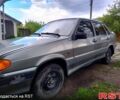 ВАЗ 2115 Самара, объемом двигателя 1.6 л и пробегом 245 тыс. км за 1150 $, фото 3 на Automoto.ua