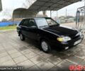 ВАЗ 2115 Самара, объемом двигателя 1.5 л и пробегом 200 тыс. км за 1550 $, фото 2 на Automoto.ua