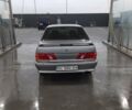 ВАЗ 2115 Самара, об'ємом двигуна 1.6 л та пробігом 331 тис. км за 1750 $, фото 5 на Automoto.ua