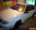 ВАЗ 2115 Самара, об'ємом двигуна 1.6 л та пробігом 122 тис. км за 1150 $, фото 1 на Automoto.ua