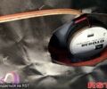 ВАЗ 2115 Самара, об'ємом двигуна 1.6 л та пробігом 297 тис. км за 1000 $, фото 1 на Automoto.ua