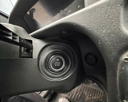 ВАЗ 2115 Самара, объемом двигателя 1.6 л и пробегом 370 тыс. км за 1200 $, фото 7 на Automoto.ua