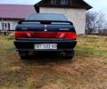 ВАЗ 2115 Самара, объемом двигателя 1.6 л и пробегом 120 тыс. км за 1550 $, фото 7 на Automoto.ua