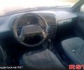 ВАЗ 2115 Самара, объемом двигателя 1.6 л и пробегом 210 тыс. км за 1350 $, фото 4 на Automoto.ua