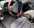 ВАЗ 2115 Самара, объемом двигателя 1.6 л и пробегом 180 тыс. км за 2000 $, фото 11 на Automoto.ua