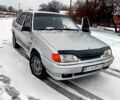 ВАЗ 2115 Самара, об'ємом двигуна 1.6 л та пробігом 244 тис. км за 1600 $, фото 2 на Automoto.ua