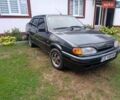 ВАЗ 2115 Самара, объемом двигателя 1.5 л и пробегом 289 тыс. км за 1250 $, фото 1 на Automoto.ua