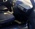 ВАЗ 2115 Самара, объемом двигателя 15 л и пробегом 149 тыс. км за 2150 $, фото 4 на Automoto.ua