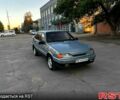 ВАЗ 2115 Самара, объемом двигателя 1.5 л и пробегом 214 тыс. км за 1750 $, фото 5 на Automoto.ua