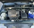 ВАЗ 2115 Самара, об'ємом двигуна 1.5 л та пробігом 71 тис. км за 3500 $, фото 1 на Automoto.ua